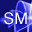 Image No. 5894