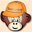 Image No. 6091