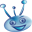 Image No. 6097