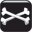 Image No. 6100
