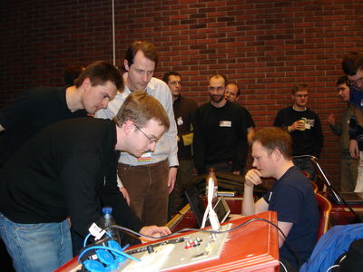 Image No. 14433
