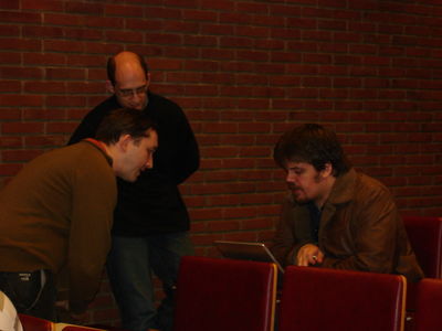 Image No. 14434
