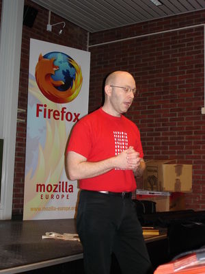 Image No. 14442
