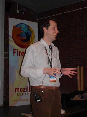 Image No. 14443