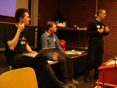 Image No. 8641