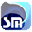 Image No. 5588