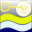 Image No. 5591