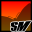 Image No. 5595