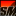 Image No. 5596
