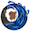 Image No. 5598