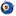 Image No. 5599