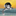 Image No. 5602