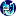 Image No. 5621