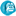 Image No. 5624