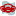 Image No. 5627