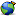 Image No. 5630