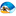 Image No. 5633