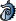 Image No. 5653