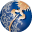 Image No. 5793