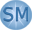 Image No. 5802