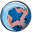 Image No. 5805