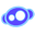 Image No. 5811