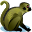 Image No. 5882
