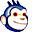 Image No. 5885