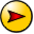 Image No. 5891