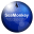 Image No. 6145
