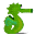 Image No. 6271