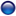 Image No. 6278