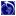 Image No. 6281