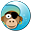 Image No. 6283
