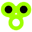 Image No. 6741