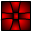 Image No. 6747