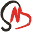 Image No. 6750