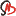 Image No. 6751
