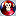 Image No. 6763