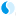 Image No. 6797