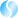 Image No. 6800
