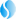Image No. 6803