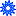 Image No. 6809