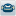 Image No. 6812