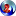 Image No. 6815