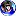 Image No. 6818