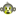 Image No. 6821