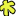 Image No. 6824